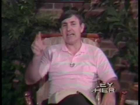 1 Samuel 16-17 lesson by Dr. Bob Utley