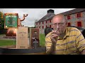 Jameson Bow Street Cask Strength
