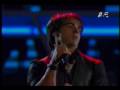 Amor Amor - Luis Fonsi (Homenaje a José José)
