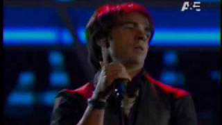 Amor Amor - Luis Fonsi (Homenaje a José José)