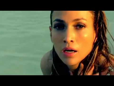 Jennifer Lopez - I'm Into You ft. Lil Wayne Official Music Video