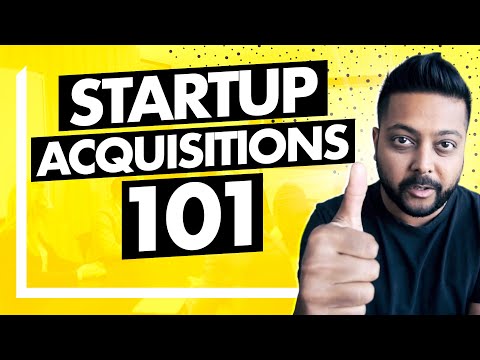 How to Create a Startup Exit Strategy And Why It s Important for Your Long Term Goals