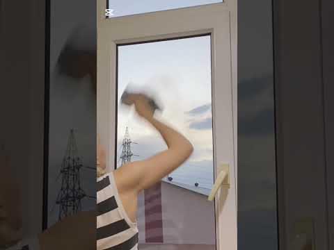 Deneyen var mu ? #keşfet #cleantok #ytdayibenionecikarnolur #keşfetbeniöneçıkar #cleaning #home