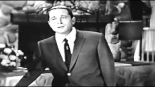 Perry Como - "In the Still of the Night" (1959)
