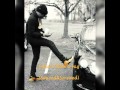 Future Blow A Bag S C