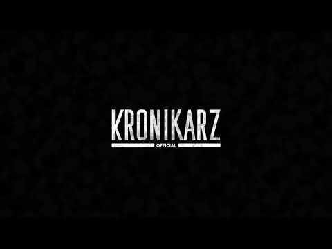 RASTEK KRONIKARZ-ZEBY BYLO PIEKNIE REMIX( SKRECZE DJ HARDCUT)