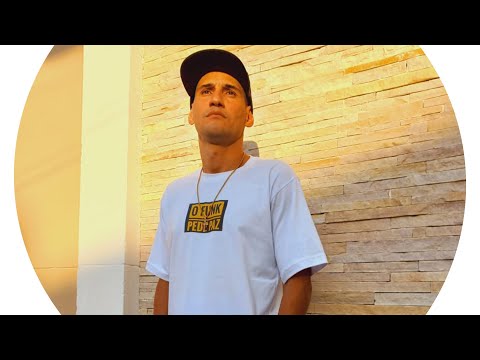 Mc Ferrares BS - Caçador de Malote (2022)