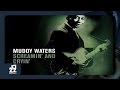 Muddy Waters - Screamin' And Cryin' - Jazz Everyday! Muddy Waters - Screamin' And Cryin'