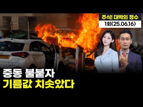 유튜브 썸네일