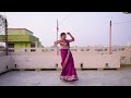 Hazar Dorshok Mon Mojaiya Cover Dance Video By Anta Islam