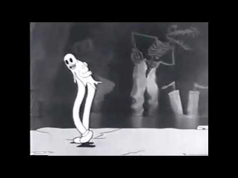 Gaceloide - Rey sin corona (Over Peter Bark)