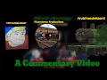 Alfred S Revenge Episode 4 Director S Commentary Ft TDTzombie2007 And Vicarstown Productions