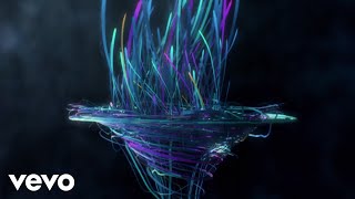 Miles Davis - Moon Dreams