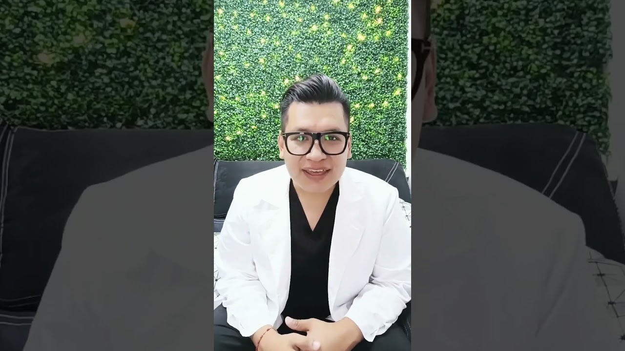 Louis Danniel Jasso Mena-8