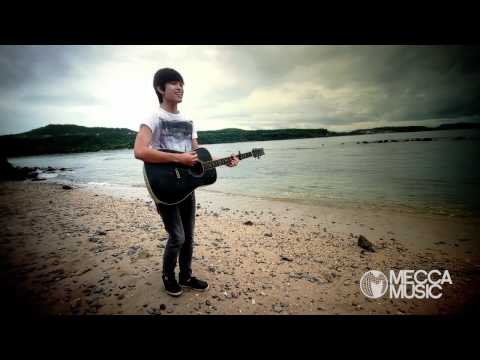 Somedaydream - Hey Daydreamer Acoustic