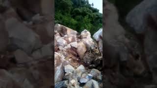 Download lagu Mbooni hills mp3 Download lagu Mbooni hills mp3