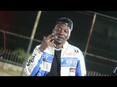 Slick Bowy ft Chef 187_Bola Yapa Zed (content video)Shot by Cold Street Entertainment