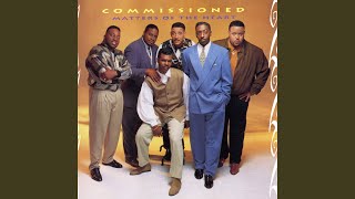 You Can Always Come Home