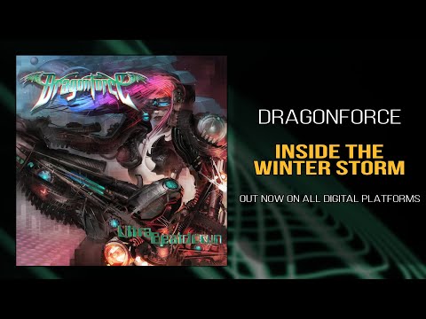 Video thumbnail for Inside the Winter Storm