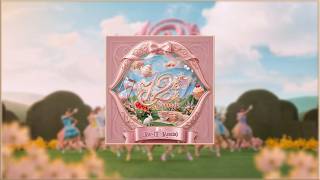 Download lagu JKT48 - 12 Seconds (By-U Happy Hardcore Remix) mp3 Download lagu JKT48 - 12 Seconds (By-U Happy Hardcore Remix) mp3