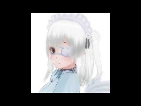 [FREE] Bladee x Whitearmor Type Beat ~ downbad (Prod. odece)