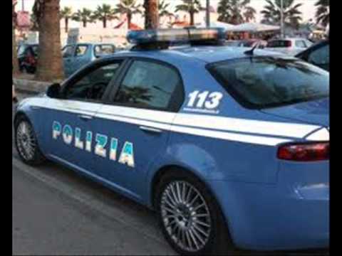 squadra volante....wmv