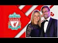 Shocking Confession: What Jürgen Klopp's Wife Revealed During Emotional Anfield Farewell