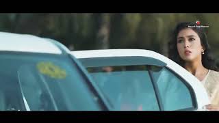 Download lagu DJ Vikram Raja mp3