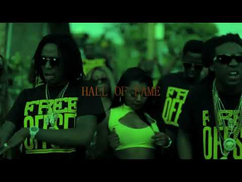 FREE MIGOS X YOUNG THUG X LIL UZI VERT TYPE BEAT