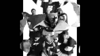 Ruff Ryders Gonna Be Sumthin