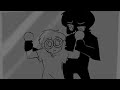Look who’s inside again! (VENT ANIMATIC)