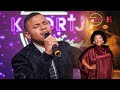 Hallelujah Nou Ken Ek Hom Koortjies Met Elwira Standili E11 KykNET