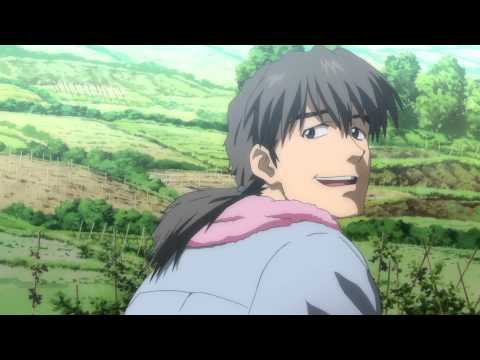 Evangelion 2 22   You Can Not Advance Trailer 1080p