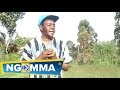 Daniel Kamau D K ZK Were Official Music