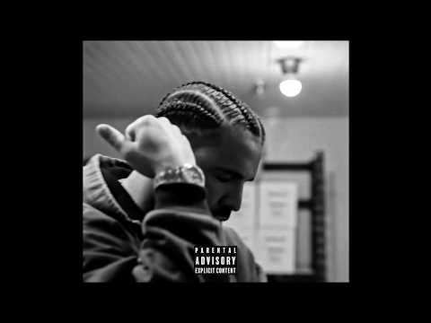 [FREE] DRAKE TYPE BEAT - "RIDE" | MELODIC TYPE BEAT | FREE INSTRUMENTAL 2025