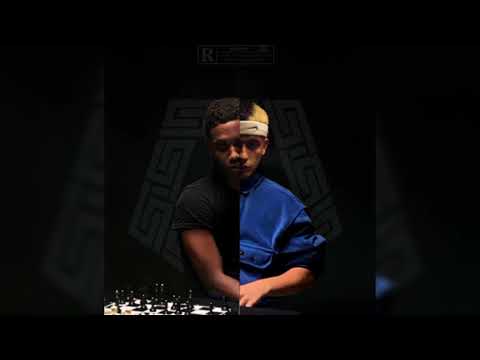 [FREE] Leïti Sene x Trueno x Duki | Type Beat | Trap