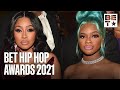 5 Reasons We Love The City Girls Hip Hop Awards 21
