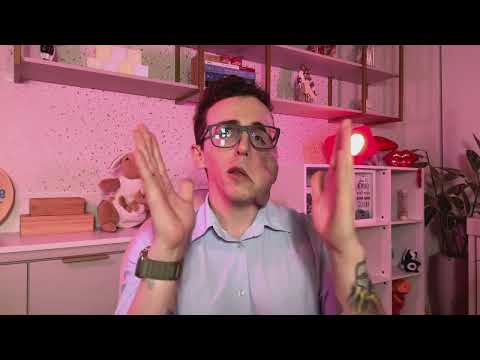 Fernando Netto Zanette-13