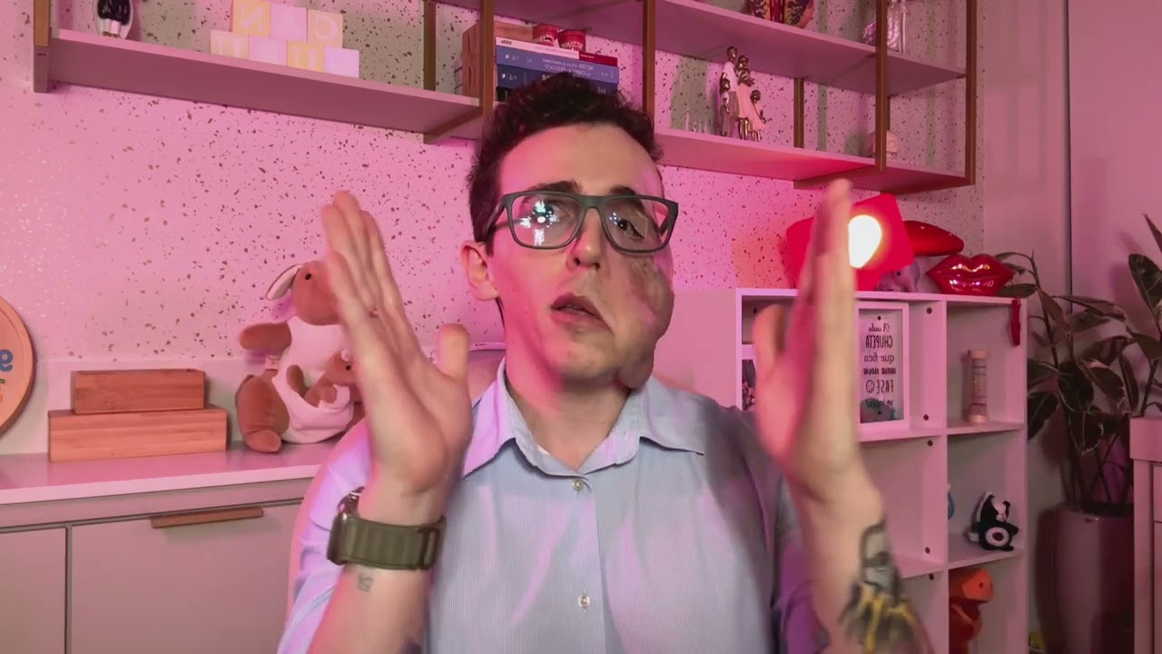 Fernando Netto Zanette-13