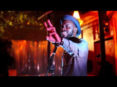 Pages Matam - "Important things to know before attempting to date an African" @WANPOETRY