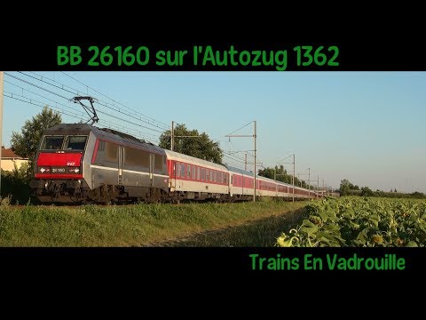 download lagu mp3 mp4 bb Autoreisezug, download lagu bb Autoreisezug gratis, unduh video klip bb Autoreisezug