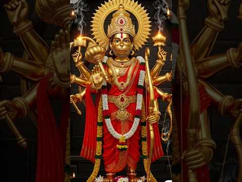 jay .banoman 🙏#shots #youtube #dhlgroup #cayratellite s🙏🙏🌹🌹