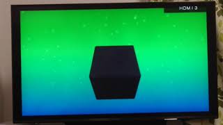 のぞごんくんの疲れながらの頭脳耐久ゲーム実況