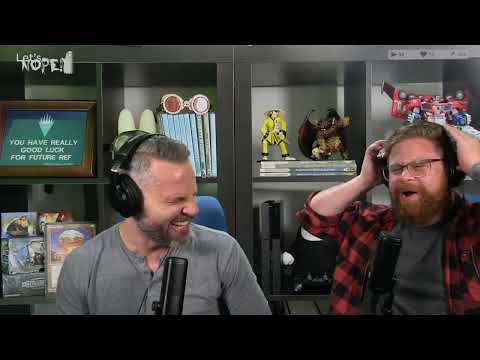 Silent Hill f Ep5 || Let's NOPE! (Nov 2025)