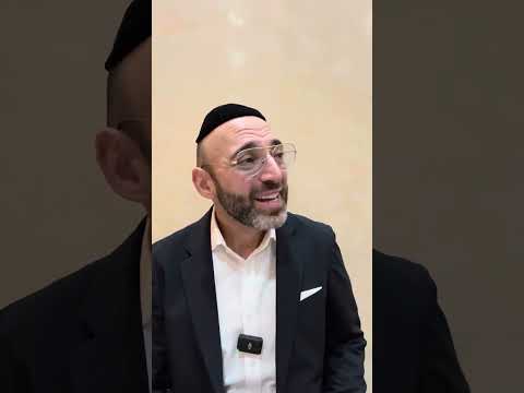 Incredible! Ovadia the prophet predicts the fall of Hamas and Edom at the End of Days!