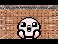This Isaac Challenge Broke My Soul