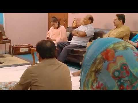 ye sama mauj ka karwan byvsaleem.on 21.11.2021 at muntarang