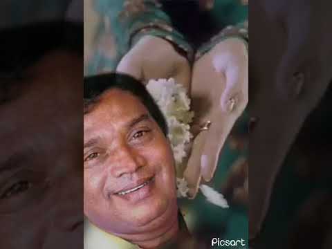 oba dakumen mahada netha labuve . jothi gee