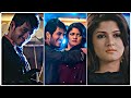 LONELY VERY LONELY SONG FULL SCREEN STATUS ZUBEEN GARG HIRAN SRABANTI BANGLA STATUS CREATION