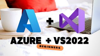 Publishing a .NET Core Web App to Azure with VS 2022 (It